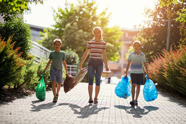 Best Full-Service Junk Removal  in Alamo, TN
