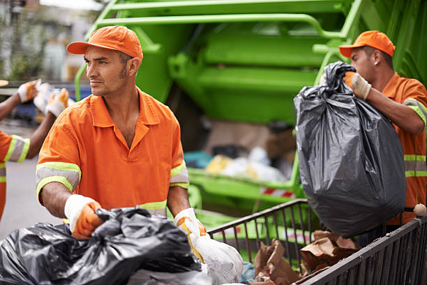  Alamo, TN Junk Removal Pros