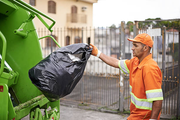 Appliance Disposal in Alamo, TN