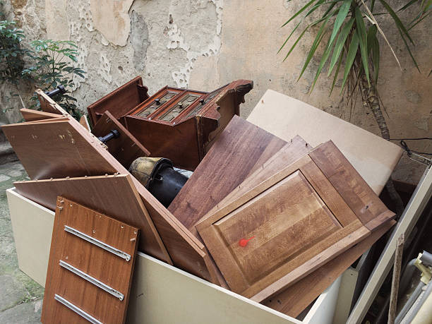 Best Appliance Disposal  in Alamo, TN