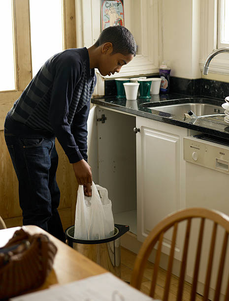 Best Commercial Cleanout Services  in Alamo, TN